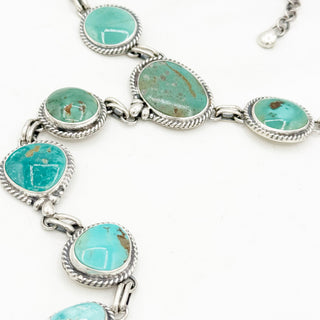 HJC Nila Lariat