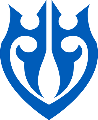 "KILLER GEMZ" LIVE SALE