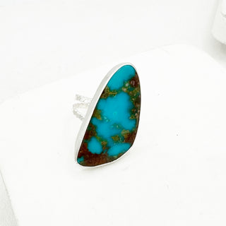 Prairie Sky XL Royston Ring