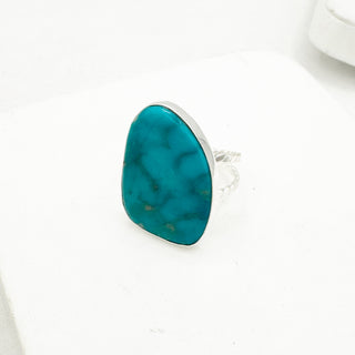 Prairie Sky XL Royston Ring