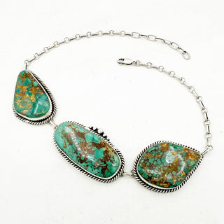 HJC x Donnalee Shewmake Pilot Mountain Choker