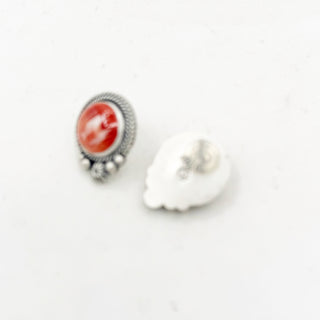 Shay Pfeiffer Classic Dangle Earrings