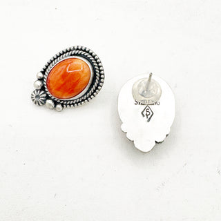Shay Pfeiffer Classic Dangle Earrings