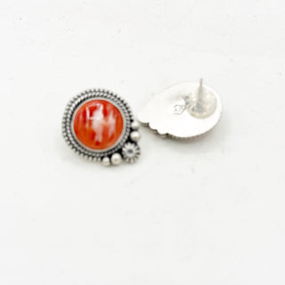 Shay Pfeiffer Classic Dangle Earrings
