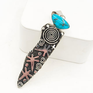 Alex Sanchez Waterweb Kingman Trove