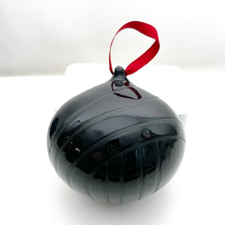 Large Matt Bahe Ornaments