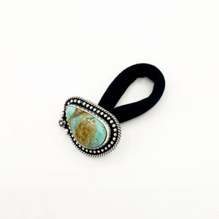 Donnalee Shewmake Killer Hairties
