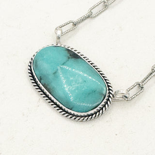 Royston Perfect Everyday Necklace