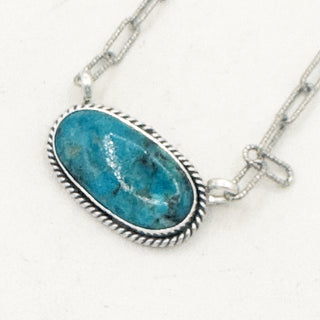 Royston Perfect Everyday Necklace