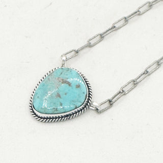 Royston Perfect Everyday Necklace