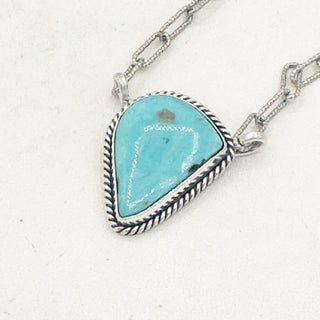 Royston Perfect Everyday Necklace