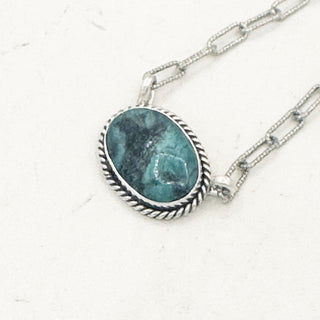 Royston Perfect Everyday Necklace