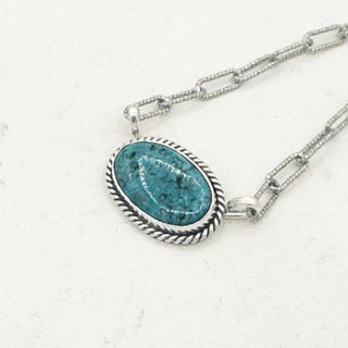 Royston Perfect Everyday Necklace