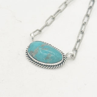 Royston Perfect Everyday Necklace