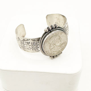 Boyd Ashley Killer Coin Set