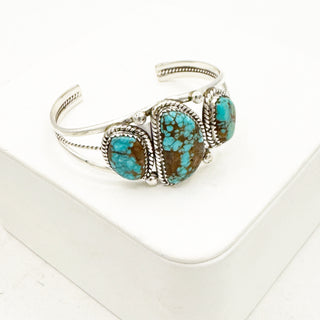 Killer Cuff Treasure Trove