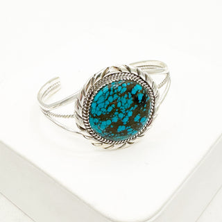 Killer Cuff Treasure Trove