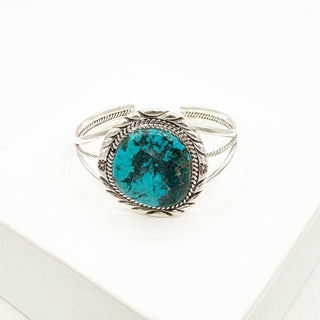 Killer Cuff Treasure Trove
