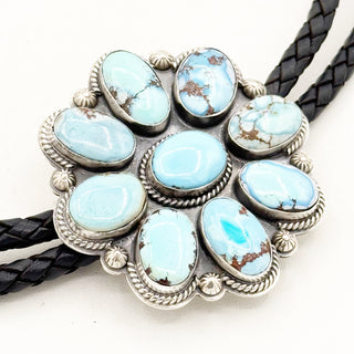 Golden Hills Cluster Bolo