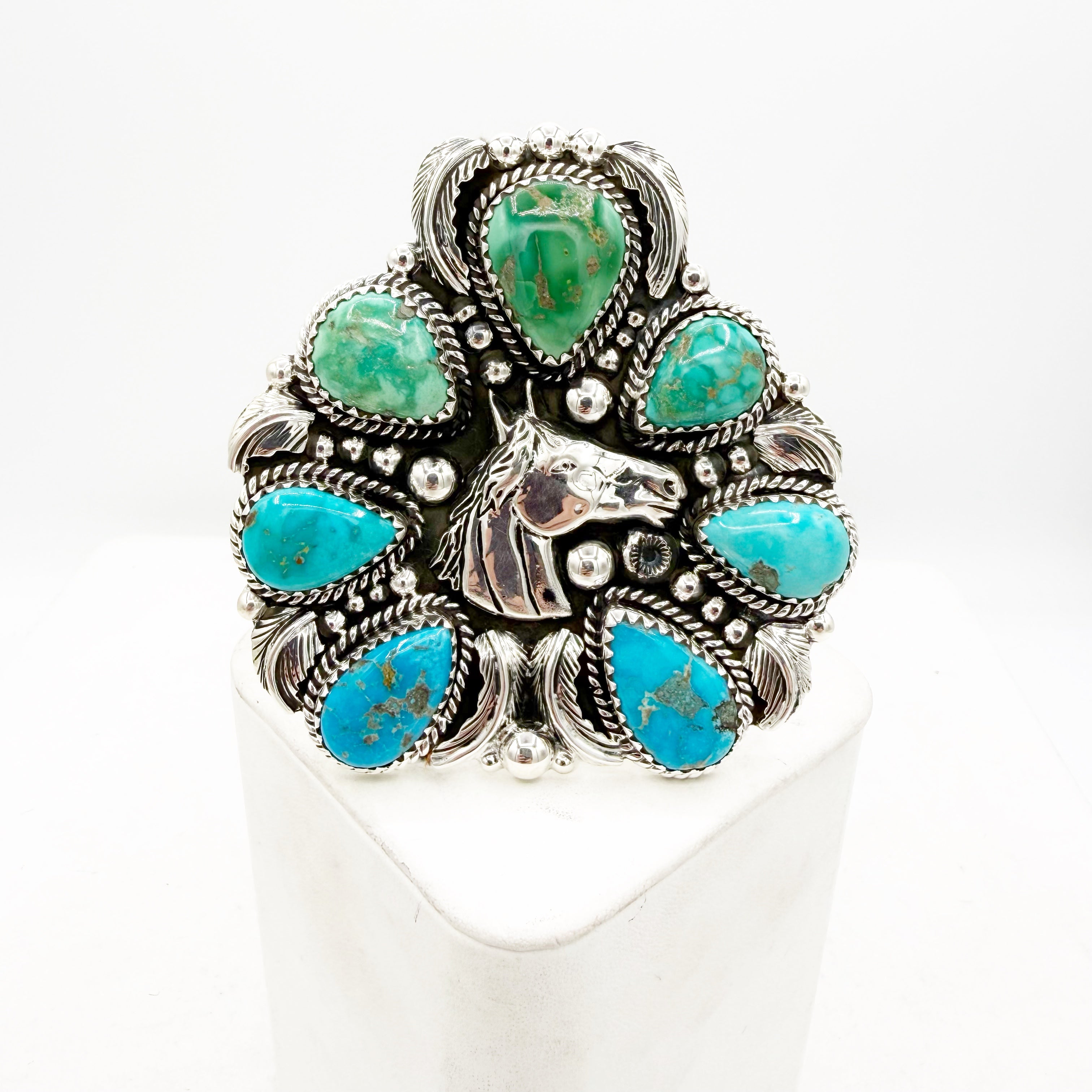 Year End Deals – Page 2 – Hespera Jewelry Co.