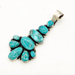 Holiday Treasure Trove 1