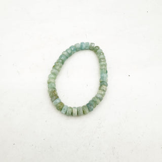 Holiday Treasure Trove 1