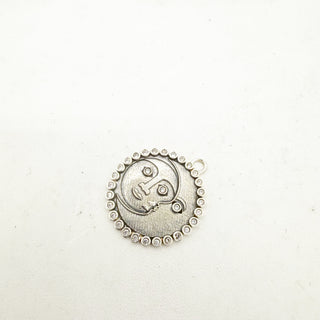 THANKSGIVING TREASURE TROVE