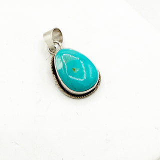 Eli Skeets Perfect Everyday Royston Pendants