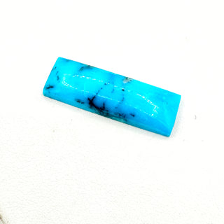 MADE TO ORDER: The First Every BLUE GROTTO and SIERRA MOON Bar Necklaces