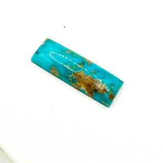 MADE TO ORDER: The First Every BLUE GROTTO and SIERRA MOON Bar Necklaces