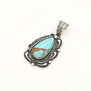 Alex Sanchez Medium Royston Pendants