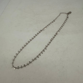 THANKSGIVING TREASURE TROVE