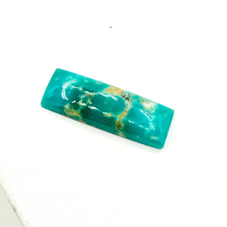 MADE TO ORDER: The First Every BLUE GROTTO and SIERRA MOON Bar Necklaces