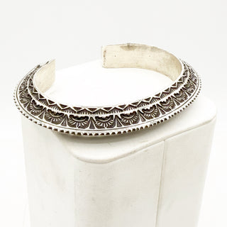 Holiday Treasure Trove 1