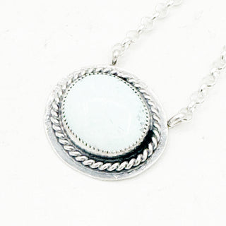 Legendary White Creek Bar Necklaces