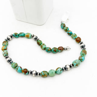 Holiday Treasure Trove 1