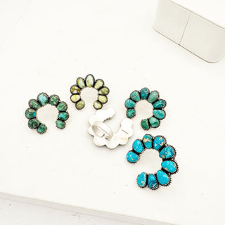 PREORDER: Perfect Naja Ring