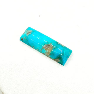 MADE TO ORDER: The First Every BLUE GROTTO and SIERRA MOON Bar Necklaces