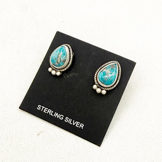 White Water Studs