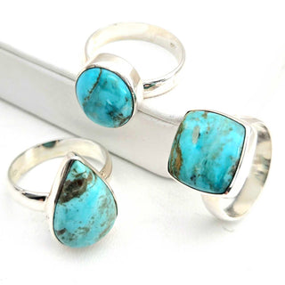 THANKSGIVING TREASURE TROVE