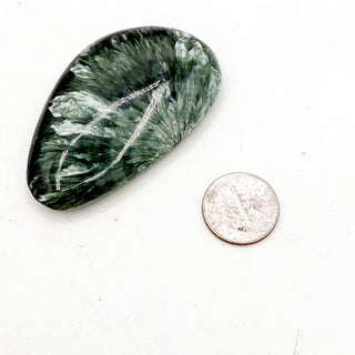 Crazy $89 Cabochon Deal!