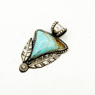 Kurt Card Cache of Pendants