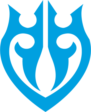 BEAD CRAZINESS LIVE SALE