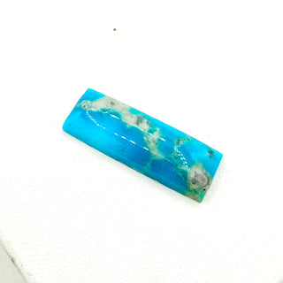 MADE TO ORDER: The First Every BLUE GROTTO and SIERRA MOON Bar Necklaces