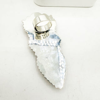 HJC Rosarita Ring