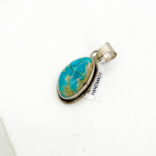 Eli Skeets Perfect Everyday Royston Pendants