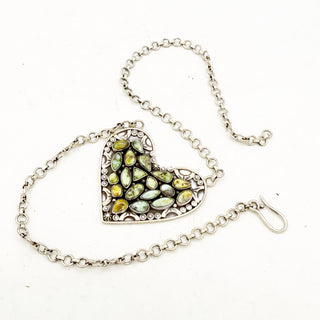 Holiday Treasure Trove 1