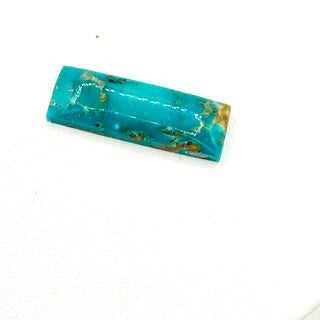 MADE TO ORDER: The First Every BLUE GROTTO and SIERRA MOON Bar Necklaces