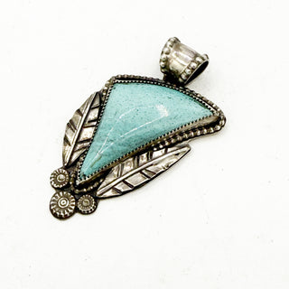 Kurt Card Cache of Pendants