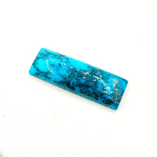 MADE TO ORDER: The First Every BLUE GROTTO and SIERRA MOON Bar Necklaces